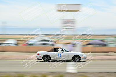 media/May-03-2025-Speed Ventures (Sat) [[ededc6c3fe]]/Green Group/Session 3 (Turn 10 and StartFinish)/
